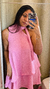 Vestido Veneza