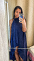 Vestido Bianca