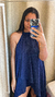 Vestido Bianca na internet