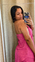 Vestido Verona - comprar online