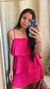 Vestido Aurora - comprar online