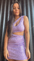 Vestido festa - comprar online