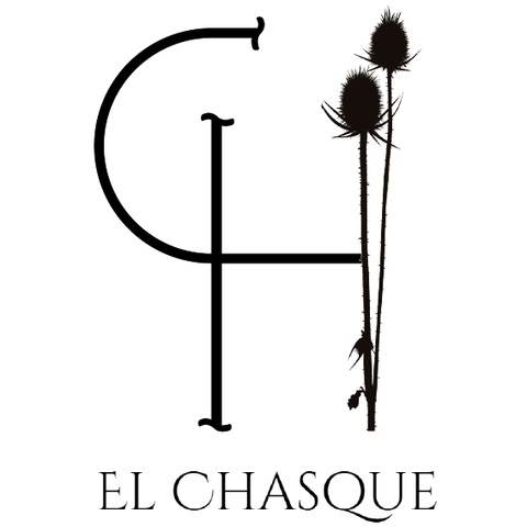El Chasque