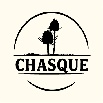 El Chasque
