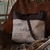 Carteras