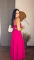 Vestido Paty - loja online