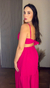 Vestido Paty - comprar online
