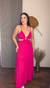 Vestido Paty