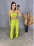 Conjunto Milena na internet