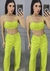 Conjunto Milena - comprar online