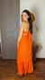 Vestido Tabata - Bella Salvatore Boutique