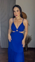 Vestido Paty na internet