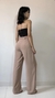 Corselet - Bella Salvatore Boutique