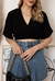 Imagem do Cropped Maysa