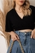 Cropped Maysa - loja online