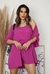 Conjunto Maria