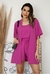 Conjunto Maria - Bella Salvatore Boutique