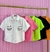 Camisa Pietra - comprar online
