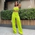 Conjunto Milena