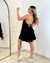 Vestido Lara na internet