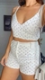 Conjunto Brilho