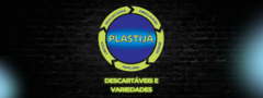 Banner da categoria Descartáveis