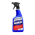Brilho Inox Azulim Spray 500 Ml