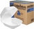 Hamburgueira H1 100 Unidades - comprar online