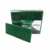 Fibra p/ limpeza 98x229mm - Slim Uso Geral - C/10 Nobre - comprar online