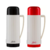 Garrafa Térmica Aladdin Continental 500 ML (Rosca)