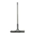 Rodo Combinado Microfibra (Superpro)
