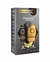 Premisse Kit Shampoo 1l + Condicionador 1l Hidratante