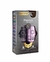 Premisse Kit Shampoo 1l + Condicionador 1l Ultra Hialuronico
