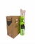 Copo Neon Copazzo 770ml