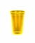Copo Neon Copazzo 770ml na internet