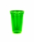 Copo Neon Copazzo 770ml - comprar online