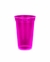 Copo Neon Copazzo 770ml - Plastijá Loja de Variedades