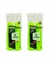 Copo Neon Copazzo Verde 300ml