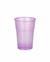 Copo Neon Copazzo Lilás 300ml - comprar online
