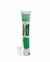 FONPLAST Copo descartável de 180ml Transparente ABNT Fonplast com 2.500 unidades - comprar online