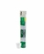 FONPLAST Copo de 50ml Branco PS Fonplast com 5.000 unidades - comprar online
