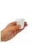 FONPLAST Copo de 50ml Branco PS Fonplast com 5.000 unidades na internet