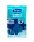 Luva Verniz Bompack Azul tamanho G Tarefas Pesadas