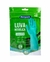 LUVAS BOMPACK VERDE M C/1 PAR