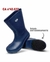 Bota Cano Longo Antiderrapante Sem Ponteira Azul Marinho BB87 Soft Works Epi Bota De Segurança na internet