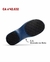 Bota Cano Longo Antiderrapante Sem Ponteira Azul Marinho BB87 Soft Works Epi Bota De Segurança - Plastijá Loja de Variedades
