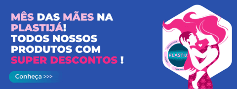 Carrossel 1