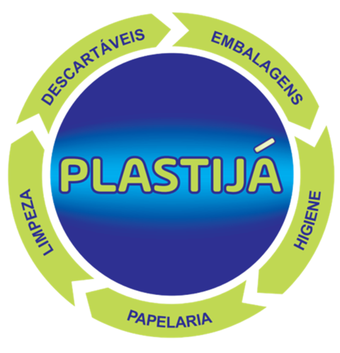 Plastijá Loja de Variedades