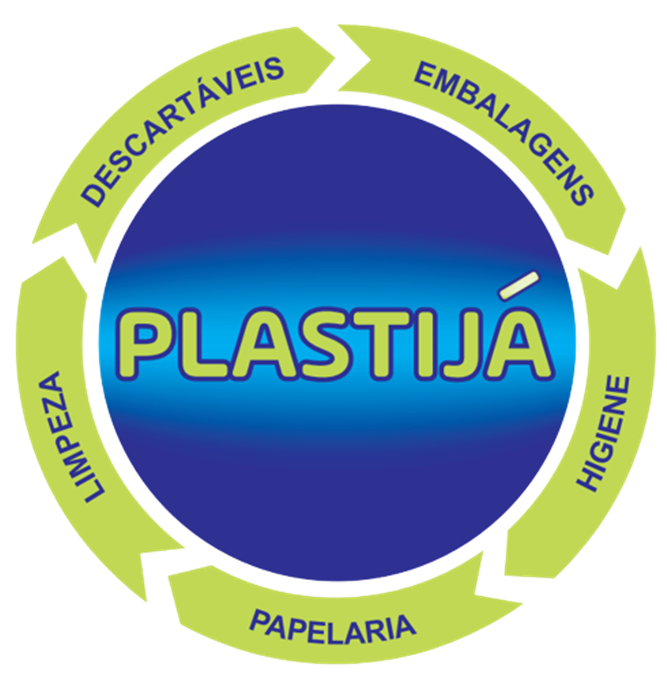 Plastijá Loja de Variedades