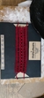 Imagen de Brazalete Luna Roja
